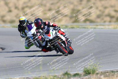 media/Oct-14-2023-TrackXperience (Sat) [[0517685739]]/Level 1/session 2 turn 4/